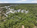 Lot 10&11 Ash Street - Photo 4