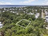 Lot 10&11 Ash Street - Photo 5
