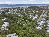 Lot 10&11 Ash Street - Photo 6
