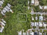 Lot 10&11 Ash Street - Photo 7