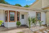 13 Cape Drive - Photo 1