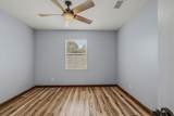 13 Cape Drive - Photo 10