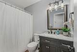 13 Cape Drive - Photo 11