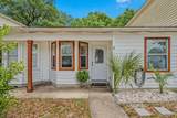 13 Cape Drive - Photo 12