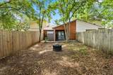13 Cape Drive - Photo 13
