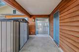 13 Cape Drive - Photo 14