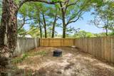 13 Cape Drive - Photo 15