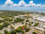 13 Cape Drive - Photo 16