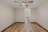 13 Cape Drive - Photo 19