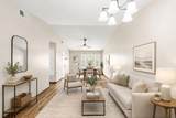 13 Cape Drive - Photo 2