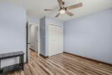 13 Cape Drive - Photo 20