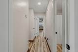 13 Cape Drive - Photo 21