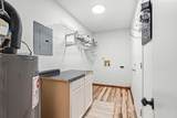 13 Cape Drive - Photo 22