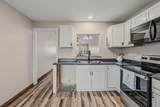 13 Cape Drive - Photo 23