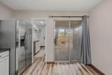 13 Cape Drive - Photo 24
