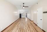 13 Cape Drive - Photo 25