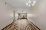 13 Cape Drive - Photo 3