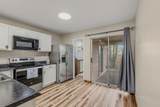 13 Cape Drive - Photo 4