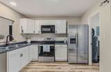 13 Cape Drive - Photo 5