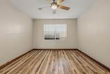 13 Cape Drive - Photo 7