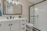 13 Cape Drive - Photo 8
