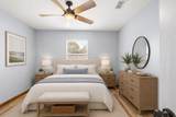 13 Cape Drive - Photo 9