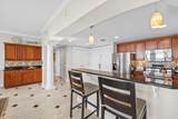 9500 Grand Sandestin Boulevard - Photo 10