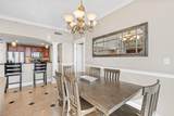 9500 Grand Sandestin Boulevard - Photo 11