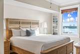 9500 Grand Sandestin Boulevard - Photo 12