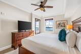 9500 Grand Sandestin Boulevard - Photo 15