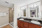 9500 Grand Sandestin Boulevard - Photo 16