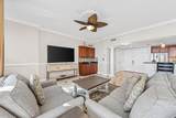 9500 Grand Sandestin Boulevard - Photo 18