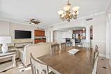 9500 Grand Sandestin Boulevard - Photo 19