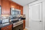 9500 Grand Sandestin Boulevard - Photo 22
