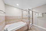 9500 Grand Sandestin Boulevard - Photo 25