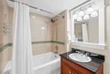9500 Grand Sandestin Boulevard - Photo 26
