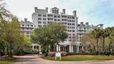 9500 Grand Sandestin Boulevard - Photo 27