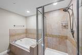 9500 Grand Sandestin Boulevard - Photo 28