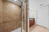 9500 Grand Sandestin Boulevard - Photo 30