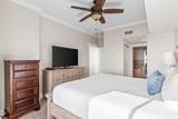 9500 Grand Sandestin Boulevard - Photo 32