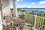 9500 Grand Sandestin Boulevard - Photo 35