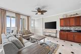 9500 Grand Sandestin Boulevard - Photo 37