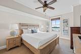 9500 Grand Sandestin Boulevard - Photo 38