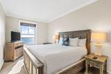 9500 Grand Sandestin Boulevard - Photo 40