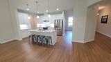 437 Gentle Wind Court - Photo 10