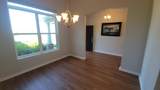 437 Gentle Wind Court - Photo 11