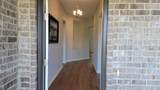 437 Gentle Wind Court - Photo 4