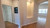 437 Gentle Wind Court - Photo 6