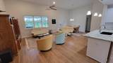 437 Gentle Wind Court - Photo 7