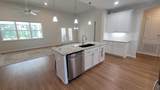 437 Gentle Wind Court - Photo 8
